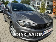 Fiat Tipo II Pierwszy właścicel, sedan, serwis,