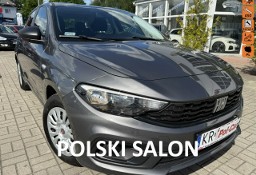 Fiat Tipo II Pierwszy właścicel, sedan, serwis,