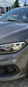 Fiat Tipo II Pierwszy właścicel, sedan, serwis,-3