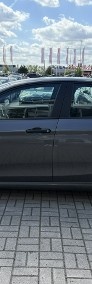 Fiat Tipo II Pierwszy właścicel, sedan, serwis,-4