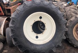 Opona Aliance 540/65 R28