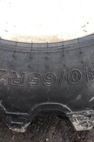 Opona Aliance 540/65 R28-2