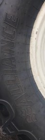 Opona Aliance 540/65 R28-3