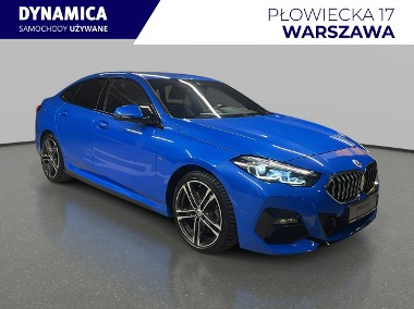 BMW Seria 2