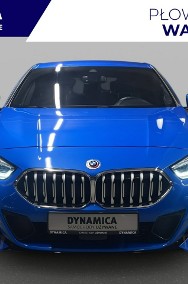 BMW SERIA 2 VAT 23% i Gran Coupe 178KM automat 2022 r., salon PL, I właściciel-2