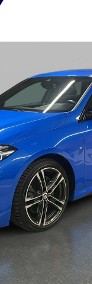 BMW SERIA 2 VAT 23% i Gran Coupe 178KM automat 2022 r., salon PL, I właściciel-3