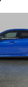 BMW SERIA 2 VAT 23% i Gran Coupe 178KM automat 2022 r., salon PL, I właściciel-4