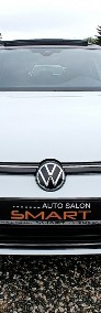 Volkswagen Golf VIII Hybryda / Automat / Panorama / Serwis / Digitale / IQ. LIGHT-3