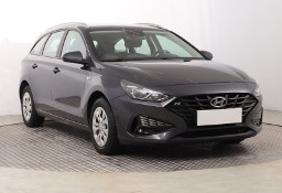 Hyundai i30 II , Salon Polska, Serwis ASO, Klima, Tempomat, Parktronic