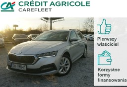 Skoda Octavia III 2.0 TDI/150 KM Ambition Salon PL Fvat 23% DW7MN41