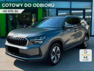 Skoda Kodiaq Selection 1.5 TSI mHEV DSG Selection 1.5 TSI mHEV 150KM DSG