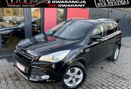 Ford Kuga II 1.5, SERWISOWANA, PODGRZEWANA SZYBA PRZEDNIA, GWARANCJA TECHNICZNA