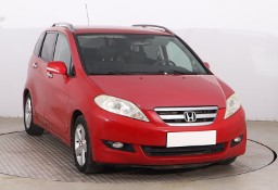 Honda FR-V , Klimatronic,ALU
