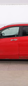 Honda FR-V , Klimatronic,ALU-4
