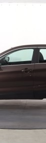 Nissan Qashqai II , Salon Polska, 1. Właściciel, Klimatronic, Tempomat,-4
