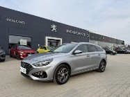 Hyundai i30 II 1.5 DPI 110 KM Comfort*Salon Polska*Kamera Cofania*