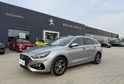 Hyundai i30 II 1.5 DPI 110 KM Comfort*Salon Polska*Kamera Cofania*
