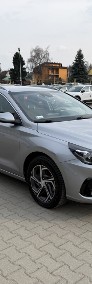 Hyundai i30 II 1.5 DPI 110 KM Comfort*Salon Polska*Kamera Cofania*-3