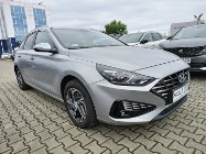Hyundai i30 II 1.5DPI 110KM Comfort*Kamera Cofania*AndroidAuto/AppleCarplay*Gwaranc