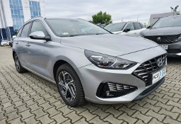 Hyundai i30 II 1.5DPI 110KM Comfort*Kamera Cofania*AndroidAuto/AppleCarplay*Gwaranc