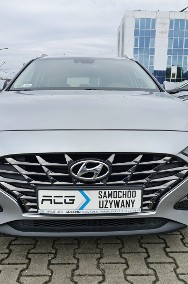 Hyundai i30 II 1.5DPI 110KM Comfort*Kamera Cofania*AndroidAuto/AppleCarplay*Gwaranc-2