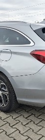 Hyundai i30 II 1.5DPI 110KM Comfort*Kamera Cofania*AndroidAuto/AppleCarplay*Gwaranc-4