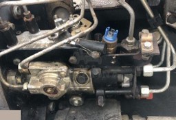 Perkins Pompa Paliwa