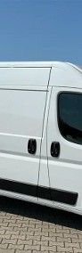 Fiat Ducato Maxi 3.5t L3H2 Maxi 3.5t L3H2 2.2 140KM-3
