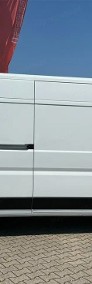 Fiat Ducato Maxi 3.5t L3H2 Maxi 3.5t L3H2 2.2 140KM-4
