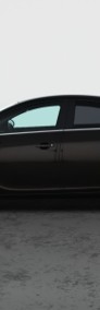Opel Insignia , Salon Polska, Navi, Xenon, Bi-Xenon, Klimatronic, Tempomat,-4