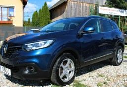 Renault Kadjar I 1,2 130KM*Navi*