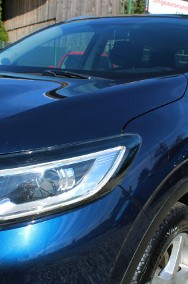 Renault Kadjar I 1,2 130KM*Navi*-2