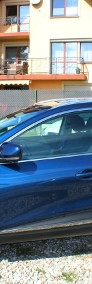 Renault Kadjar I 1,2 130KM*Navi*-3