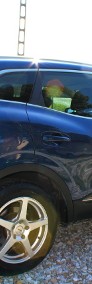 Renault Kadjar I 1,2 130KM*Navi*-4