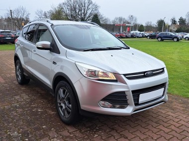 Ford Kuga III-1