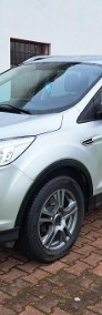 Ford Kuga III-3