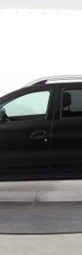 Dacia Duster I , Salon Polska, Serwis ASO, GAZ, Navi, Klimatronic, Tempomat,-4