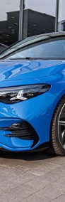 Mercedes-Benz Klasa CLA 200 AMG Line 200 Pakiet Advanced Plus z Dodatkami Cyfrowymi + Pakiet-3