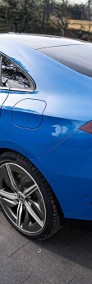 Mercedes-Benz Klasa CLA 200 AMG Line 200 Pakiet Advanced Plus z Dodatkami Cyfrowymi + Pakiet-4
