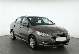 Peugeot 301