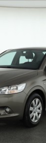 Peugeot 301 , Salon Polska, Klima, Tempomat-3