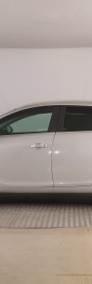 Opel Insignia , Salon Polska, Serwis ASO, Xenon, Bi-Xenon, Klimatronic,-4