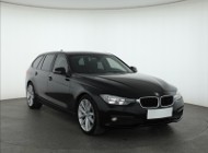 BMW SERIA 3 V (F30/F31/F34) BMW SERIA 3 , Automat, Navi, Klimatronic, Tempomat, Parktronic