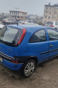 2 wlascicieli.serwisowany-2