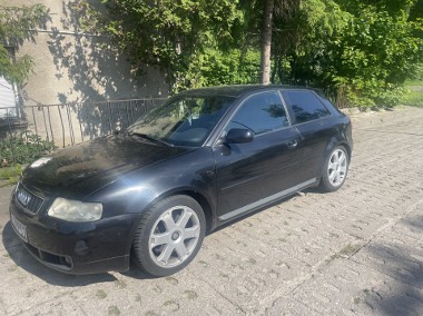 S3 2.0 Możliwa Zamiana-1