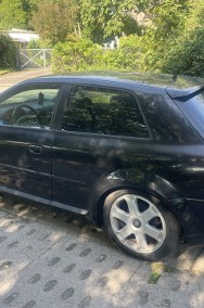 S3 2.0 Możliwa Zamiana-2