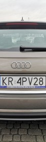 3.0 TDI Avant S-tronic Quattro Lifting Serwis Bezwypadkowy-4