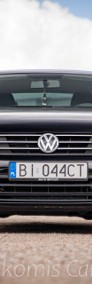 2.0 LPG 115KM-3