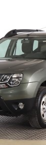 Dacia Duster I , Salon Polska, Serwis ASO, Klima-3