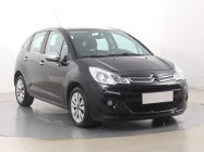 Citroen C3 II , Klima, Tempomat, Parktronic